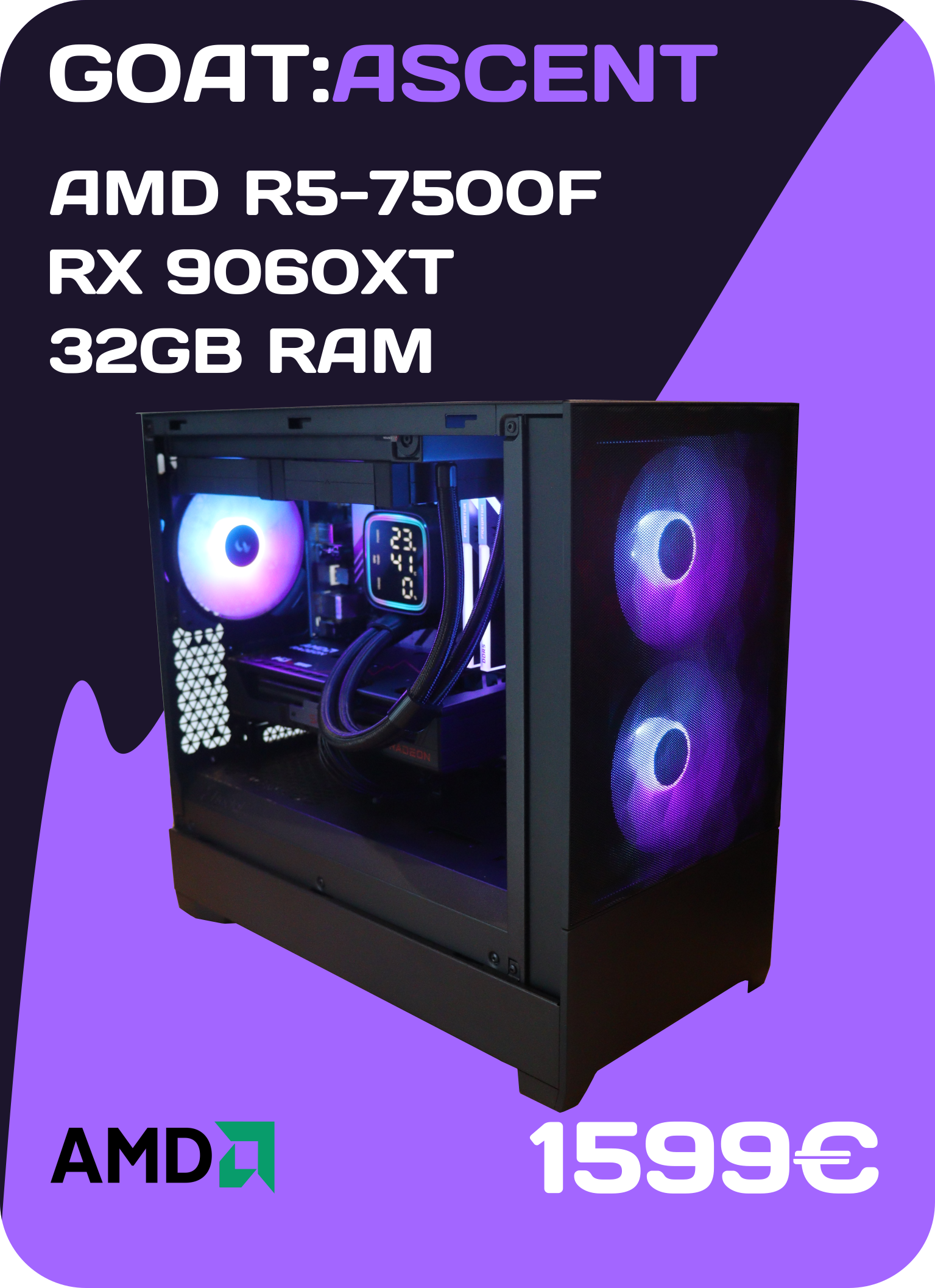 GOAT:ASCENT pc-gaming-ascent