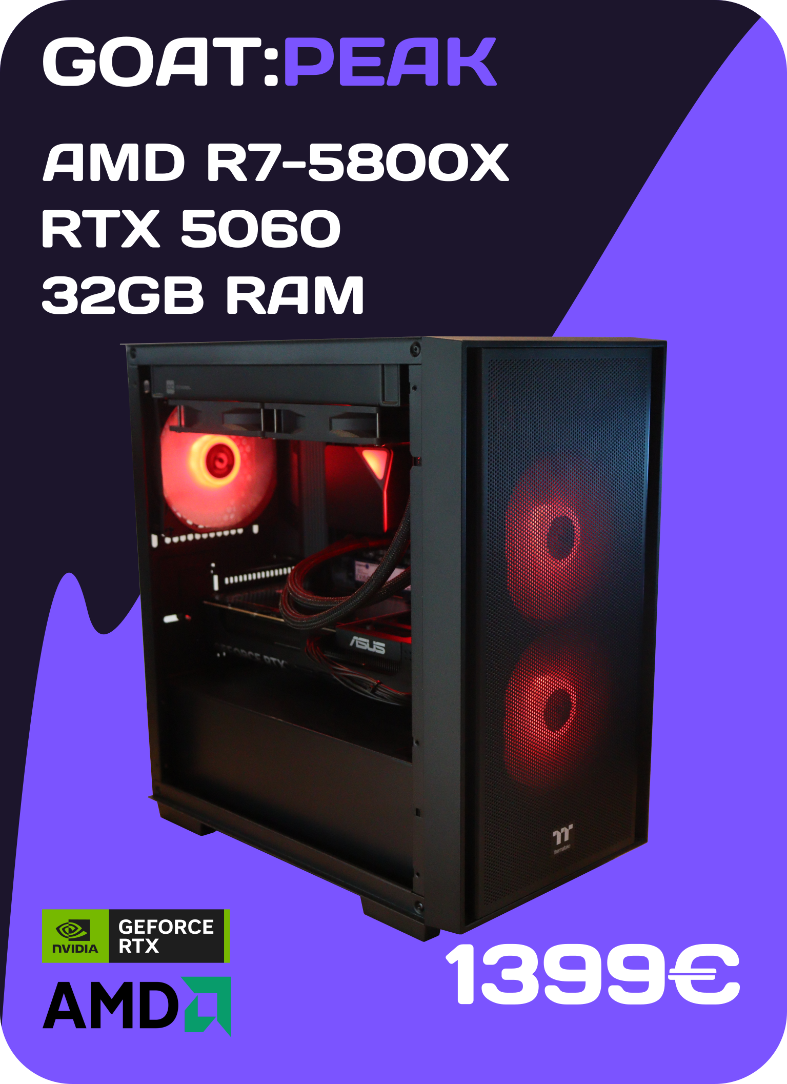 GOAT:PEAK pc-gaming-peak