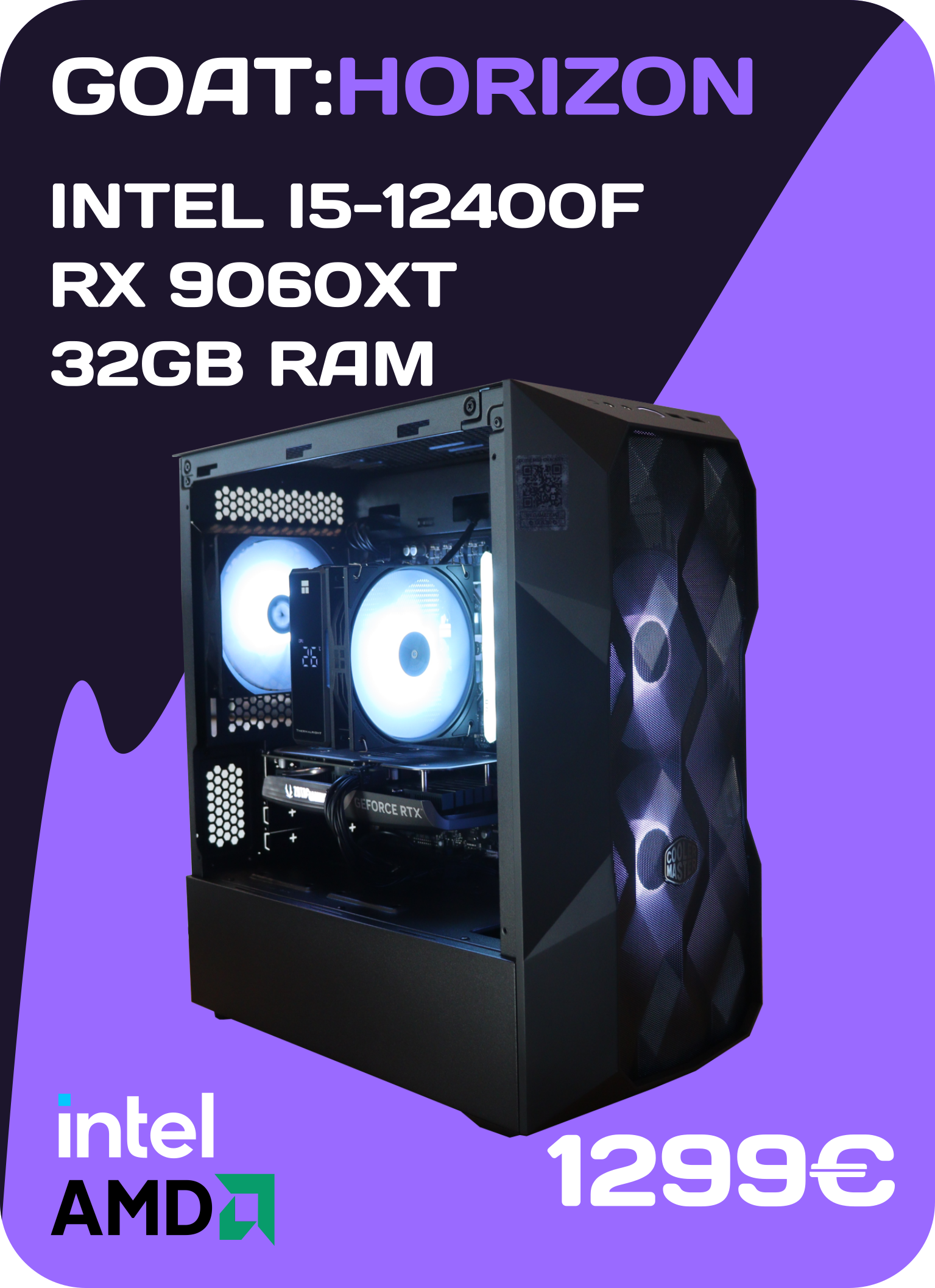 GOAT:HORIZON pc-gaming-horizon