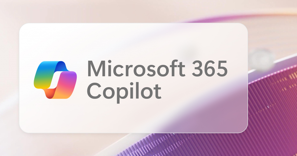 copilot-microsoft-windows