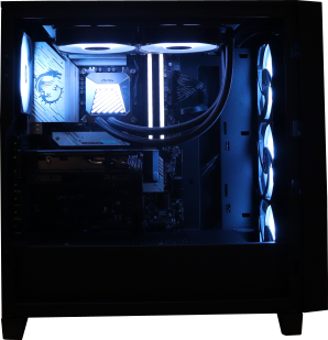 goat-horizon-pcgamer