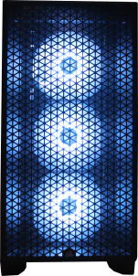 goat-horizon-pcgamer