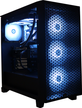 goat-horizon-pcgamer