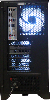 goat-horizon-pcgamer