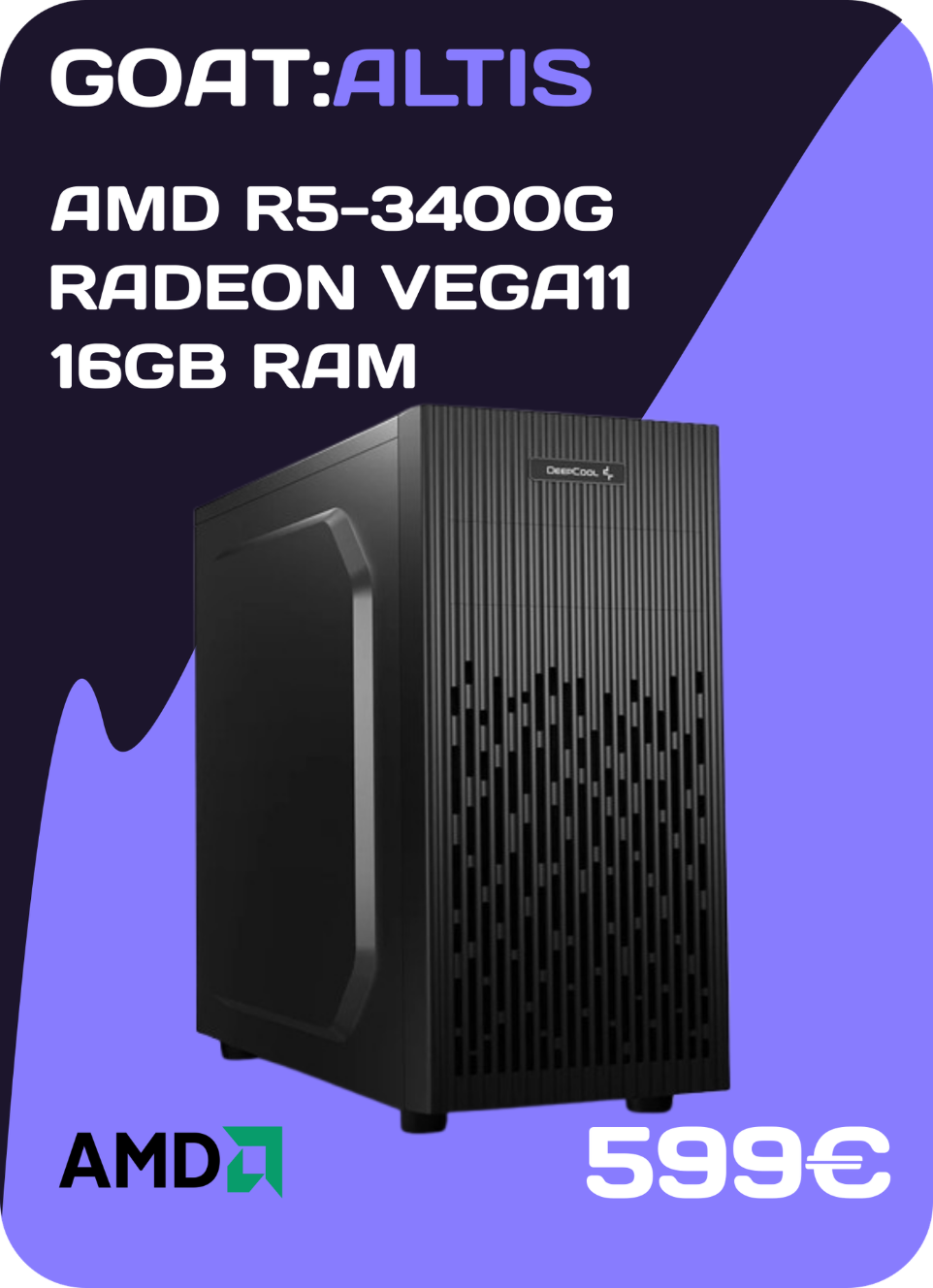 GOAT:ALTIS pc-pro-altis
