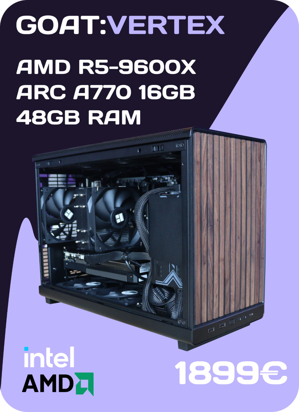 pc-pro-vertex