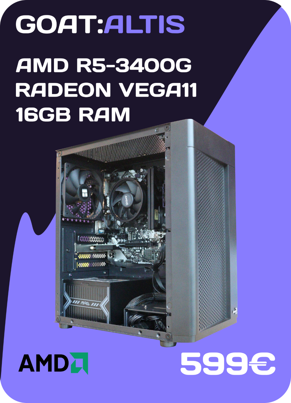 pc-pro-altis