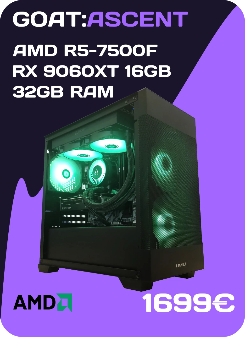 pc-gaming-ascet