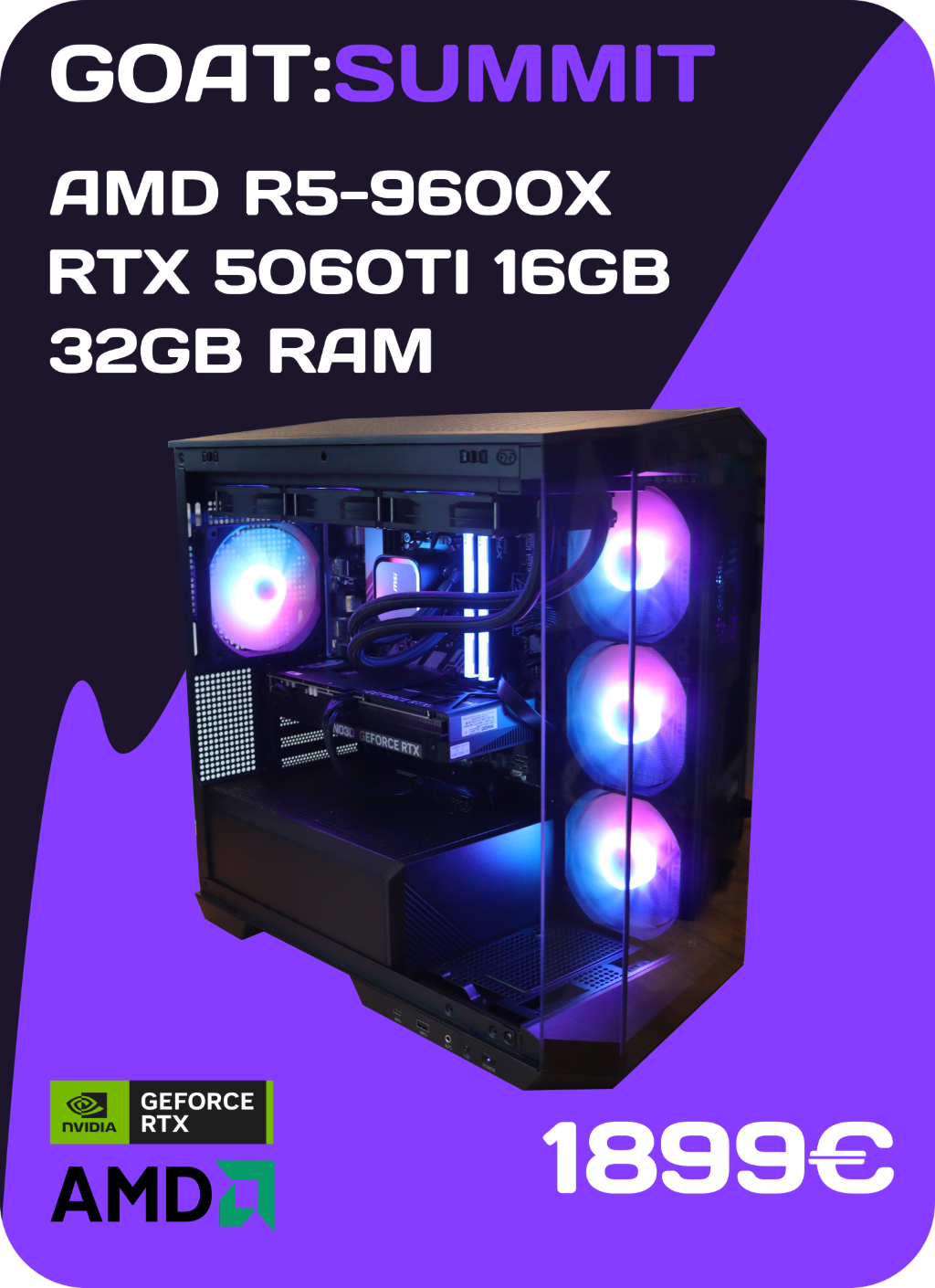 pc-gaming-summit