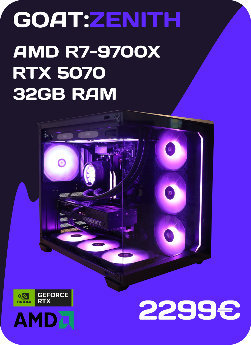 pc-gaming-zenith