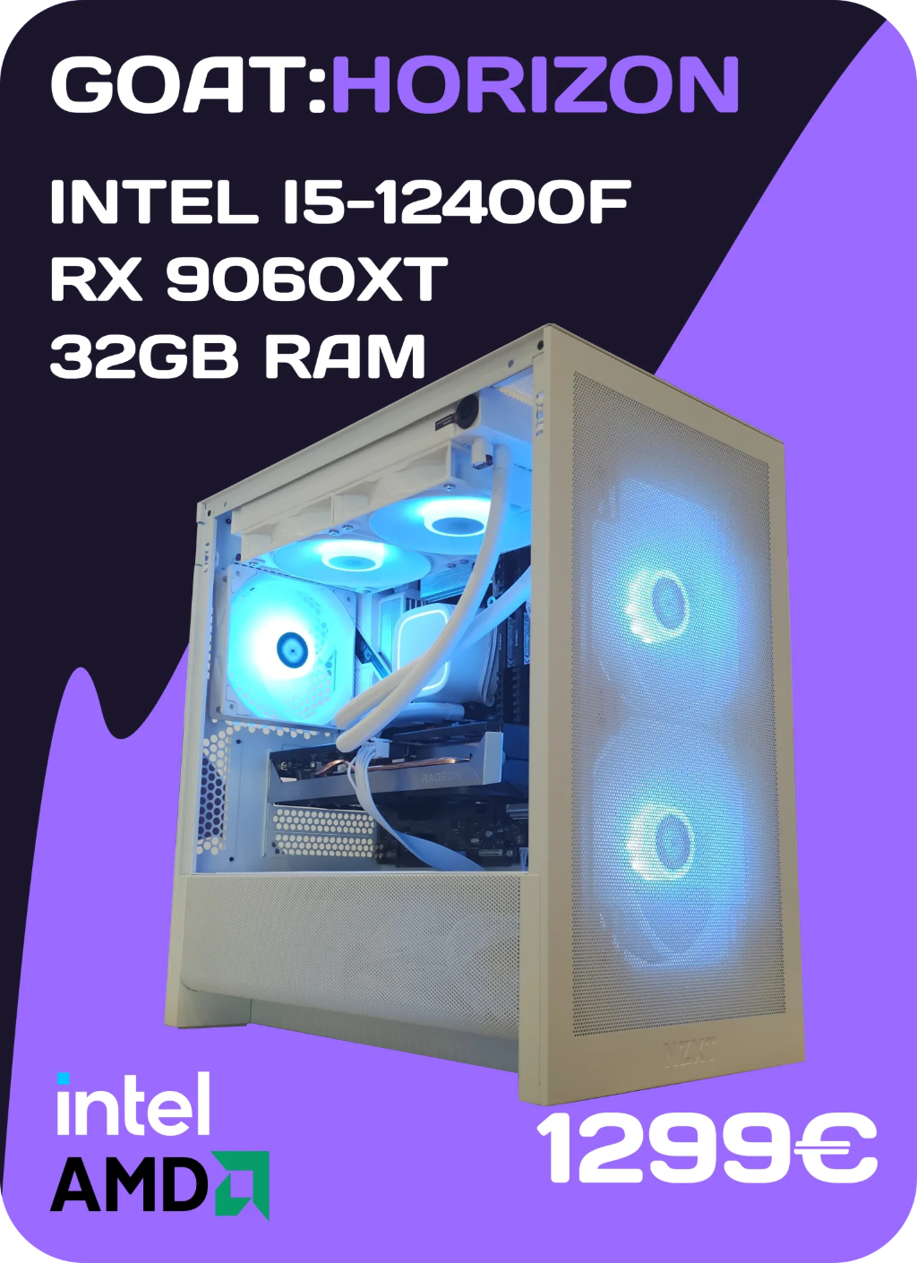 pc-gaming-horizon