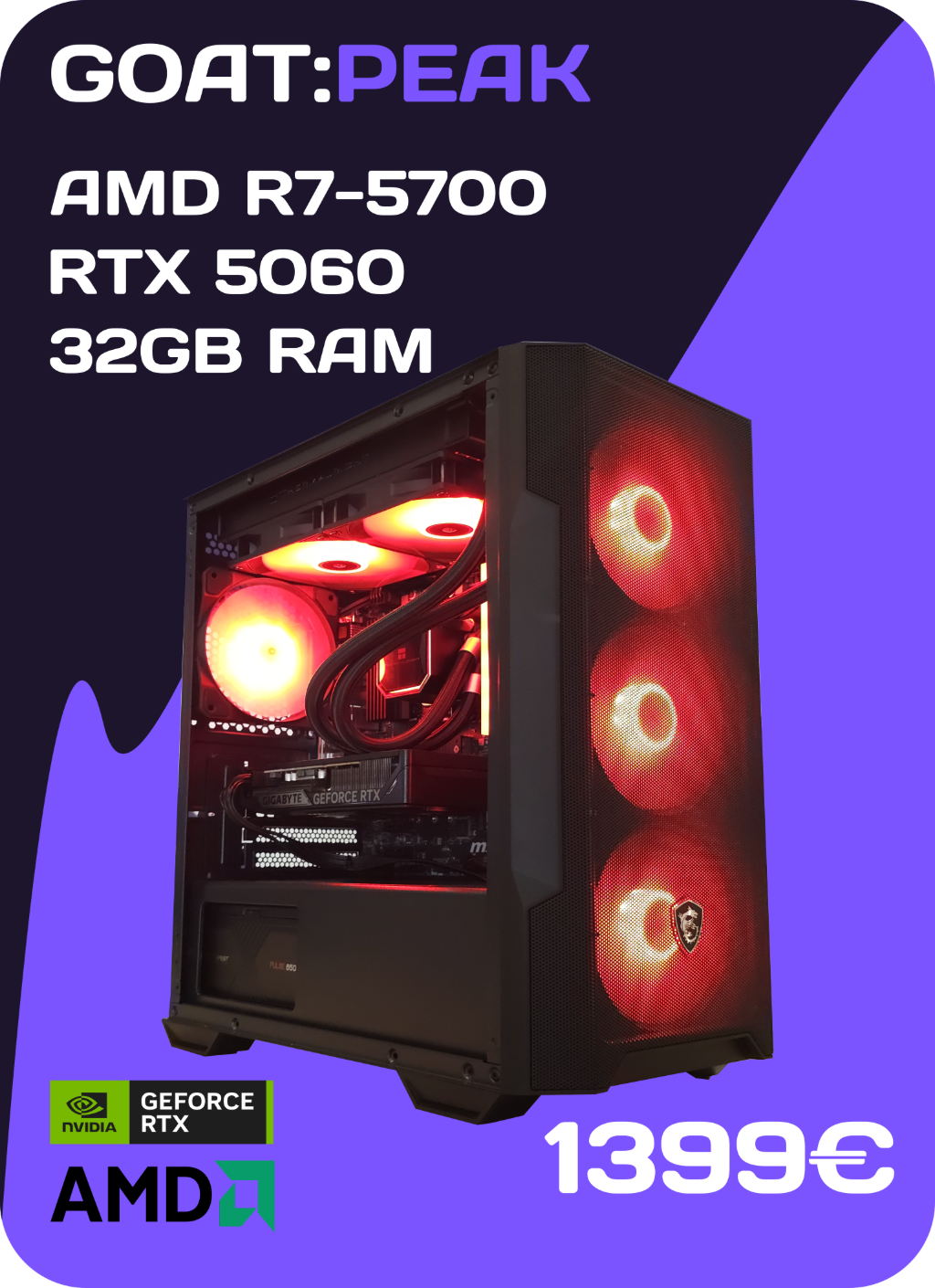 pc-gaming-peak