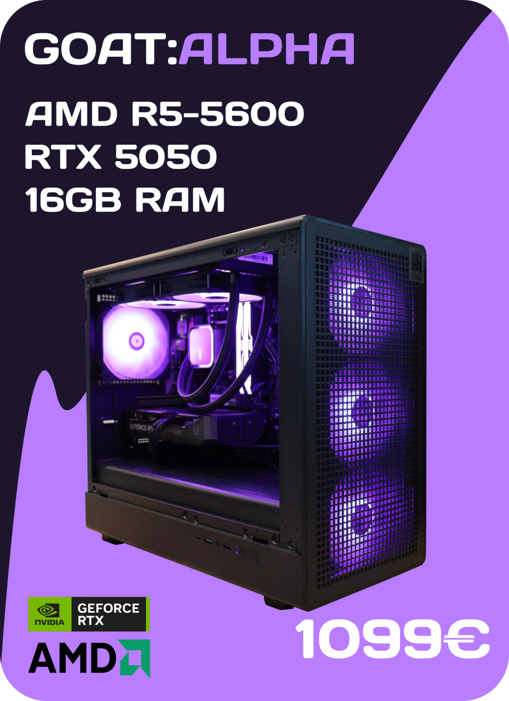 pc-gaming-alpha