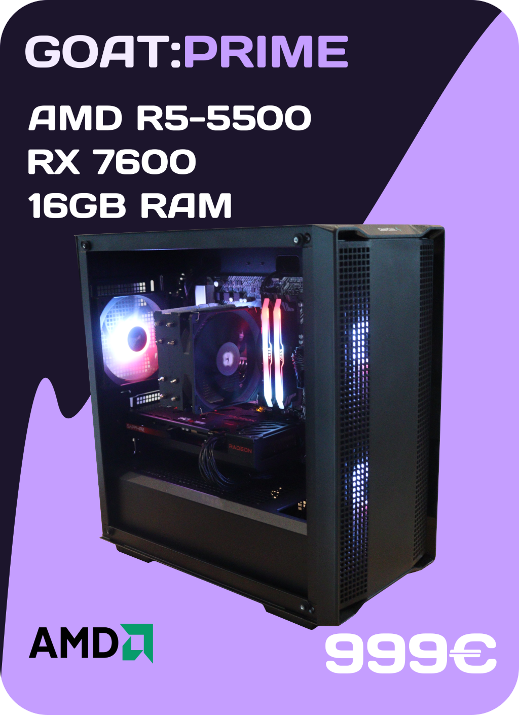 pc-gaming-prime