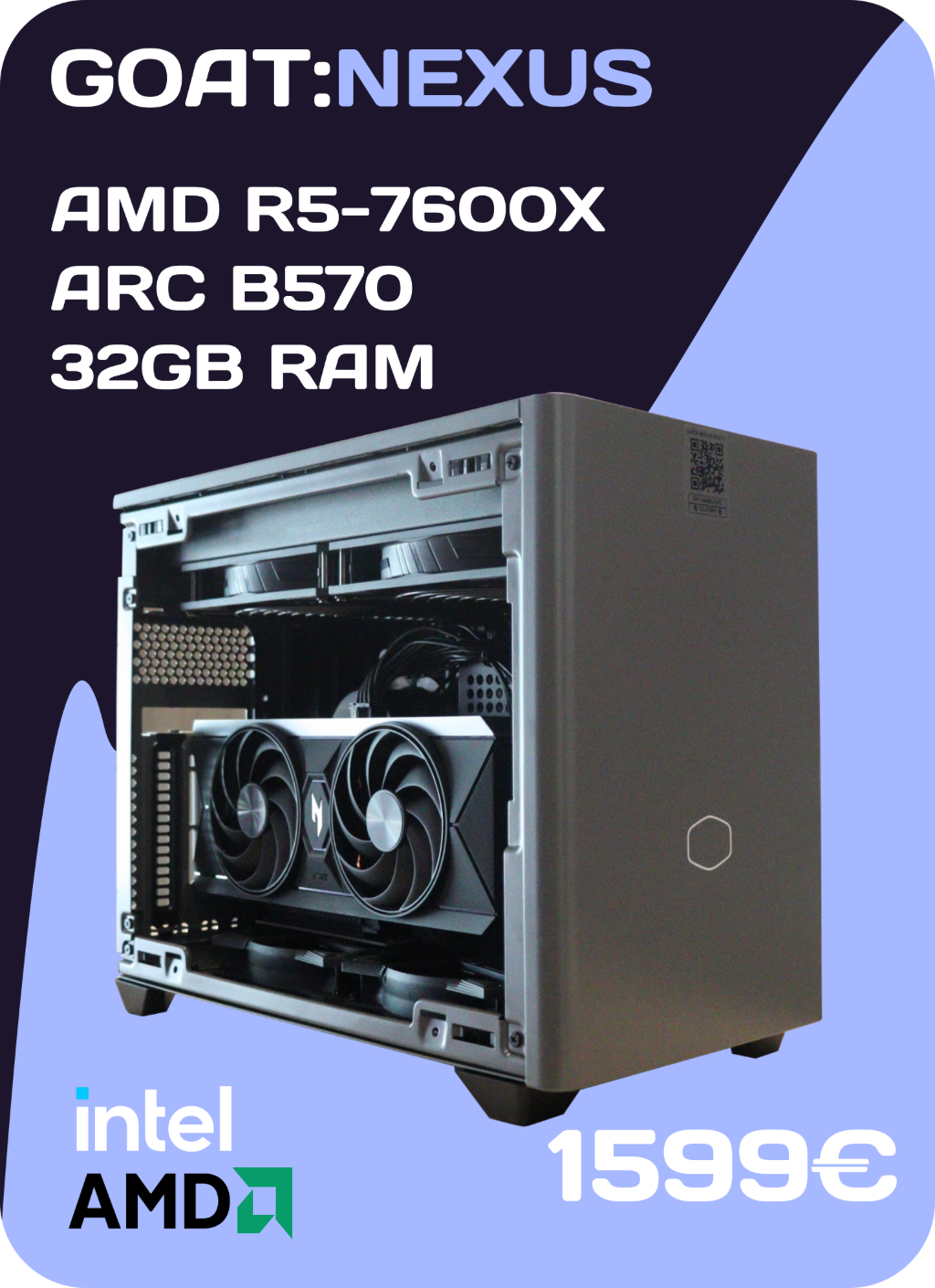 pc-pro-nexus