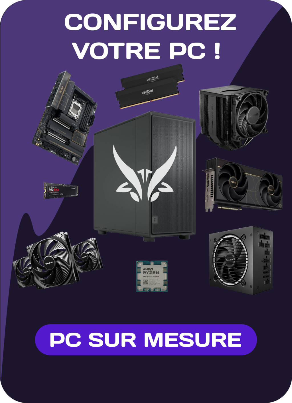 pc-pro-gamegoat