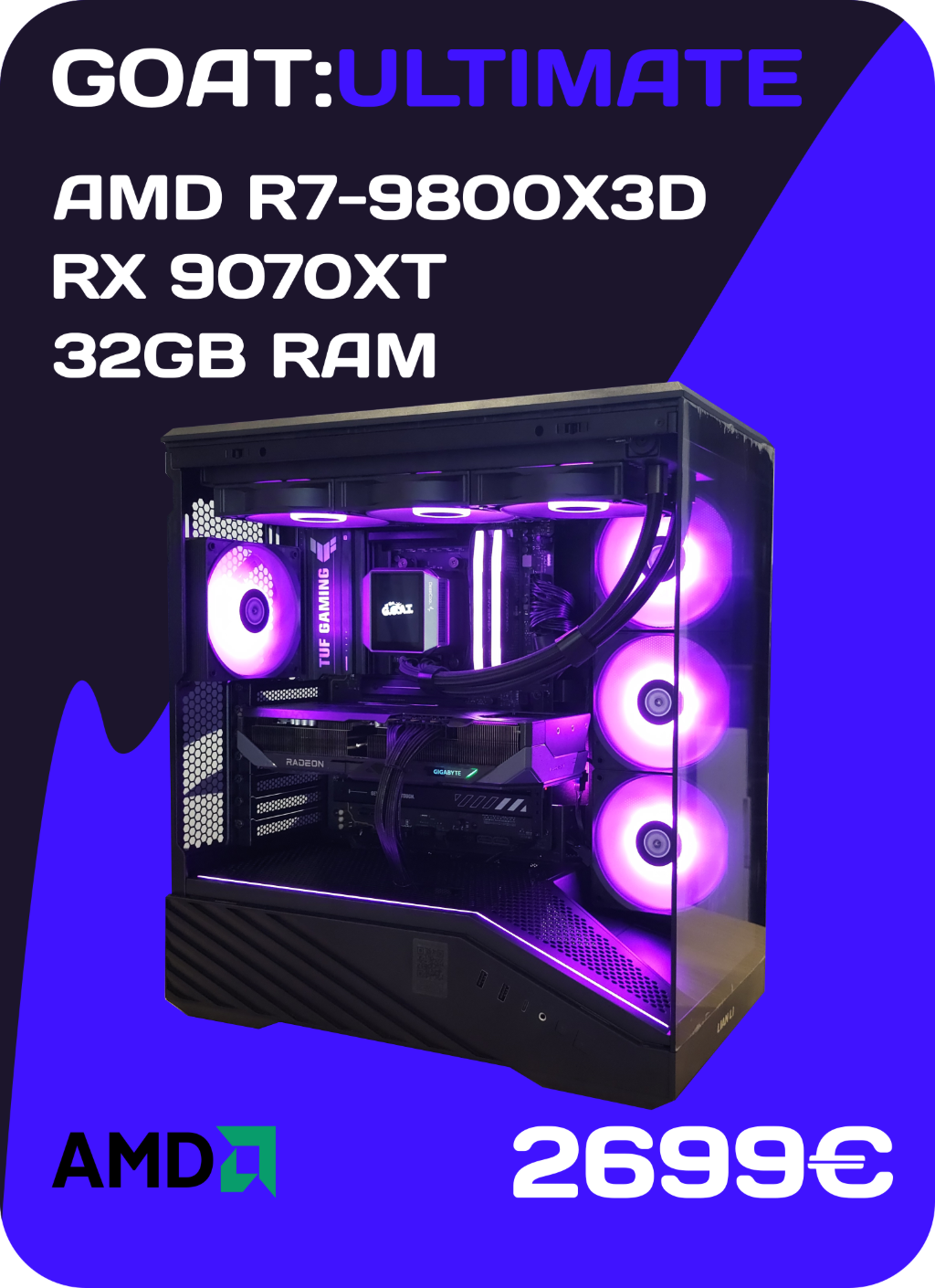 pc-gaming-ultimate