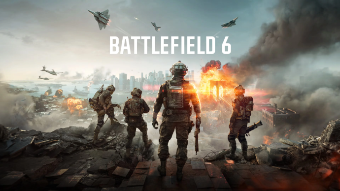 battlefield-6