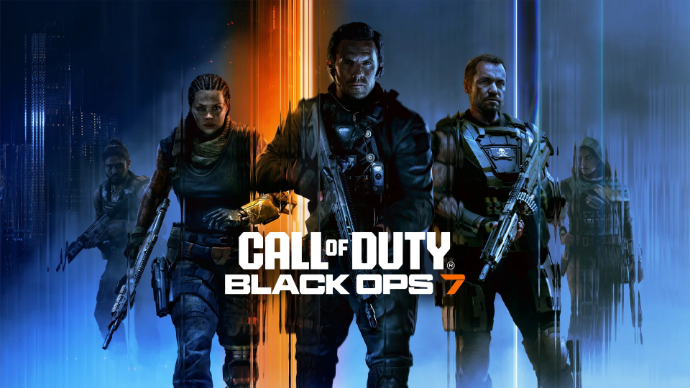 call-off-duty-black-ops-7