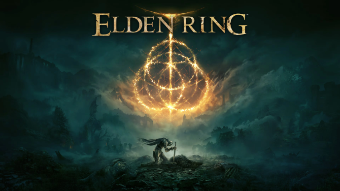 elden-ring