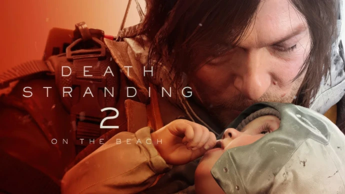 death-stranding-2
