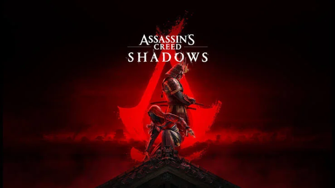 assassins-creed-shadows