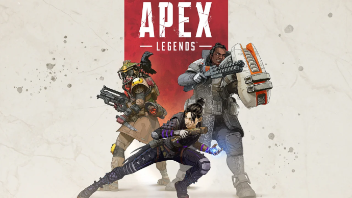 apex