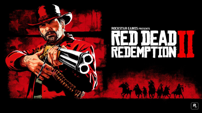 red-dead-redemption-2