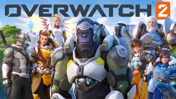 overwatch-2