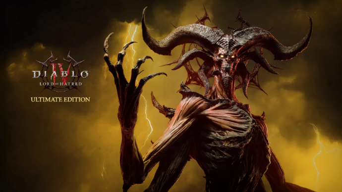 diablo-4