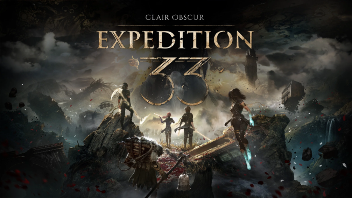 expedition-33