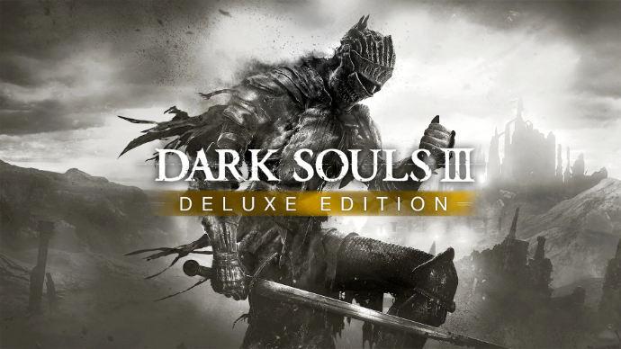 dark-souls-3