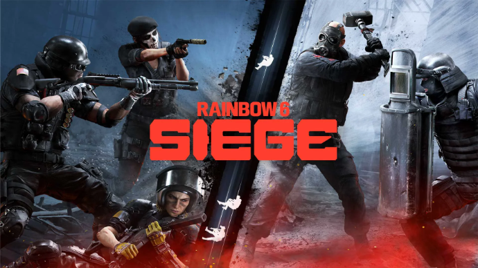 rainbow-six-siege