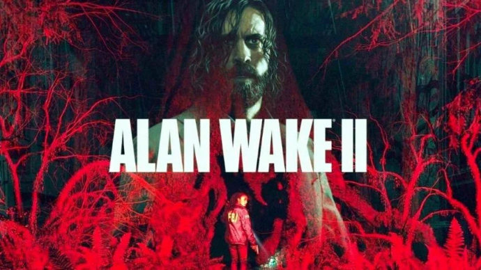 alan-wake-2