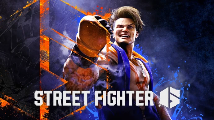 street-fighters-6
