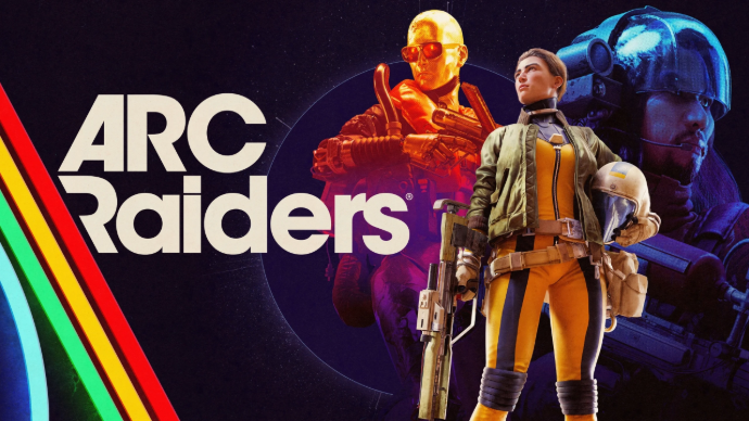arc-raiders