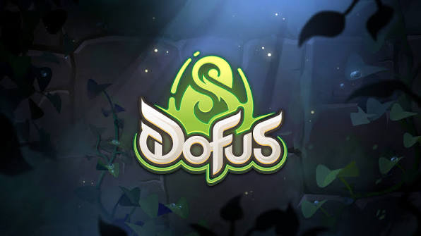 dofus