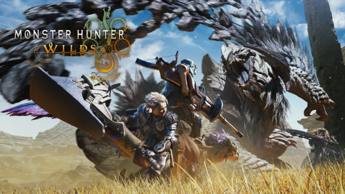 monster-hunter-wilds