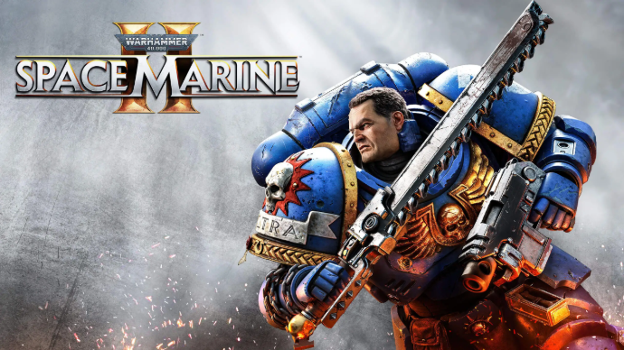 warhammer-40000-space-marine-2