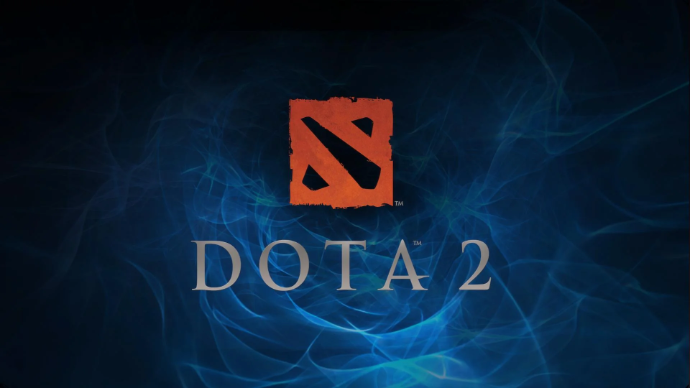 dota-2