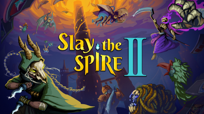 slay-the-spire-2
