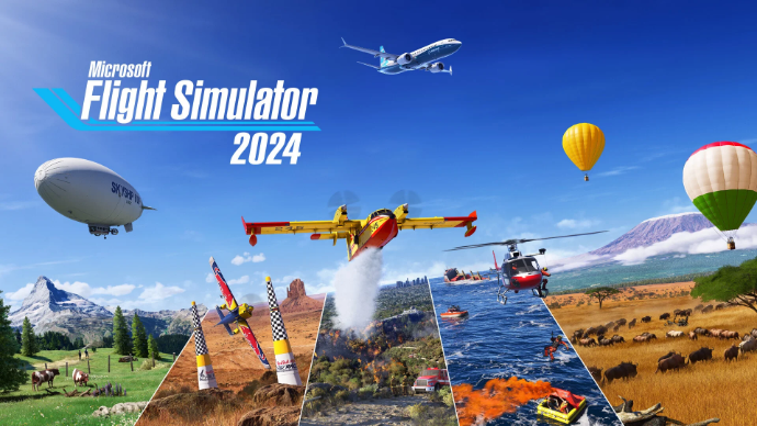 microsoft-flight-simulator-2024