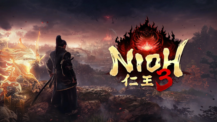 nioh-3