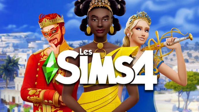 sims-4