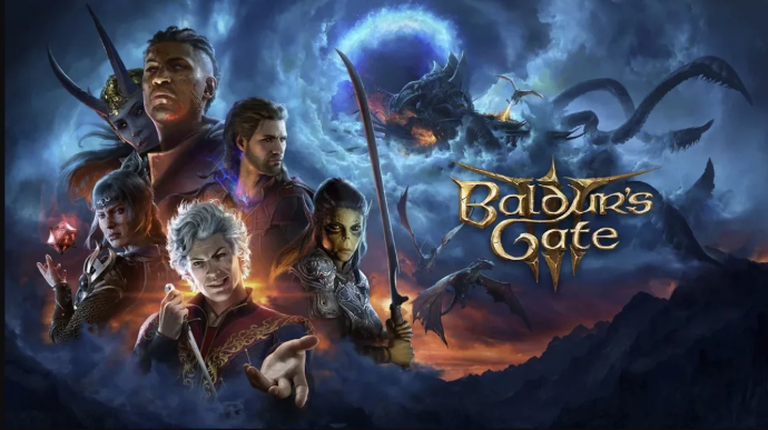 baldurs-gate-3