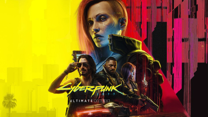 cyberpunk-2077