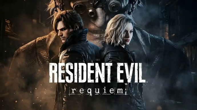 resident-evil-requiem
