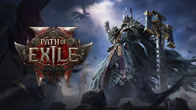 path-of-exile-2