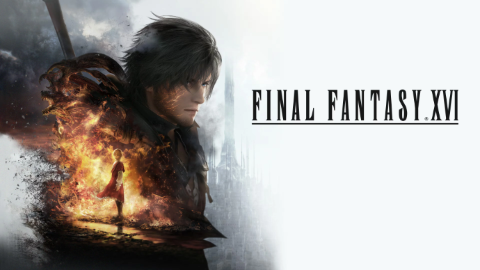 final-fantasy-xvi
