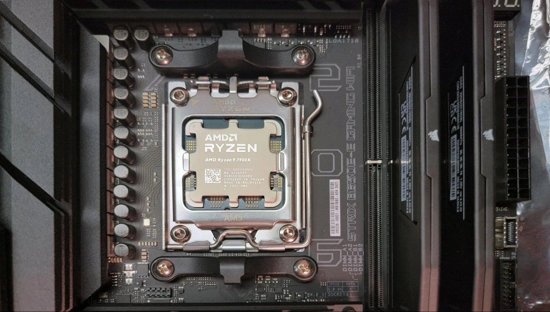 upgrade-pc-gamegoat